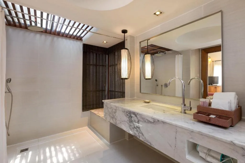 Centara Villas Samui: another view